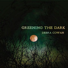 The Old Changing Way