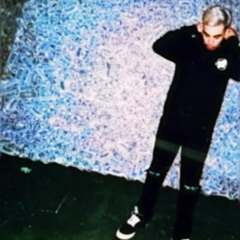 SOLO DAME UNA SEÑAL