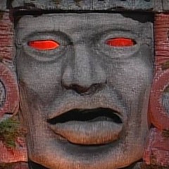 TEMPLE 25~@therealjaythemixer_201 #jerseyclub