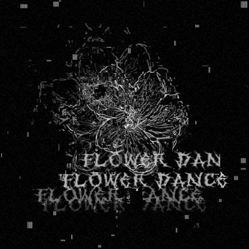 Andrew Cairns - Flower dance
