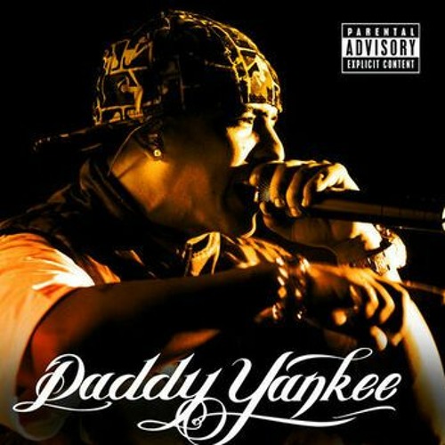 DADDY YANKE - ROMPE (JEFFREY REMIX) **FREE DOWNLOAD**