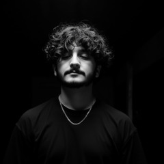 When Darkness Shines - Kianoush Kouroshi