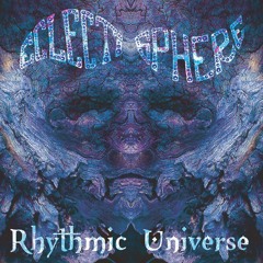 Translucent Gemstones