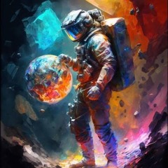 Explorer