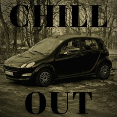 Prince Bruno - Chill Out
