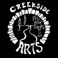 Art Attitude: Interview with Marceau Verdiere of Creekside Arts by Wendy Butler