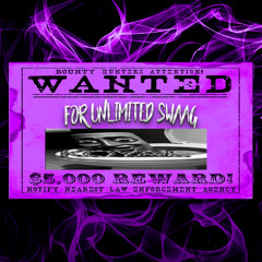 song for limited swaGG