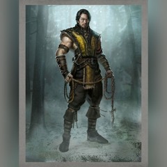 Hanzo