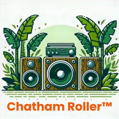 Chatham Roller (spot of the week)