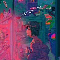 Yoasobi - Tabun Ft.Andrian Music