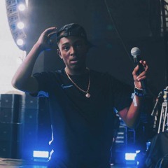 Caio Luccas - Fumaça No Studio (SPEED UP + GRAVE FORTE)