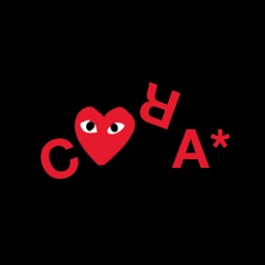 CDG - 6cora