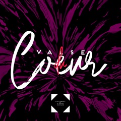 Orchestra Type Beat - " Valse coeur " | Classical Trap Beat Prod By @Steff3Beatz & El Mehdi Rhissan