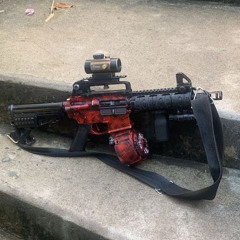 PAPO DE FODA O ÓDIO QUE REPRESENTA, BOTA ELA PRA MAMA CHUPANDO UMA BALA DE MENTA