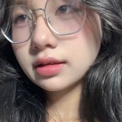 NST VIETMIX - EM LA CUC DANG- NGOC THAO