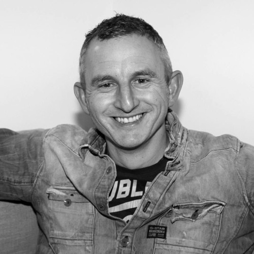 Another Day (Stripped Back)