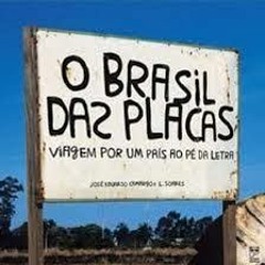vai toma no seu cu monark (e tudo oq vc representa)