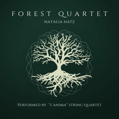 Forest Quartet