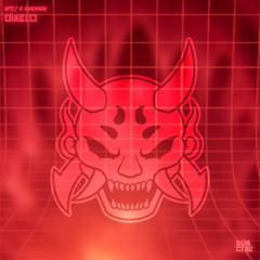 SP!CY & WARHAWK - DIABLO