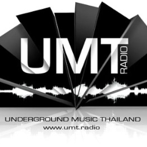 Stretch - UMT Radio August 2022