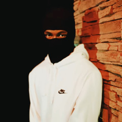 LIL ROME - NEVER LONELY (Unreleased) First2post