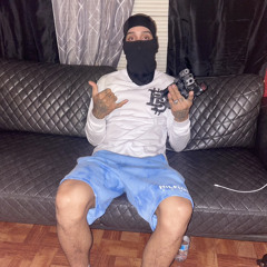 jaythedemon nuff said - 9/20/22, 10.32 AM.m4a