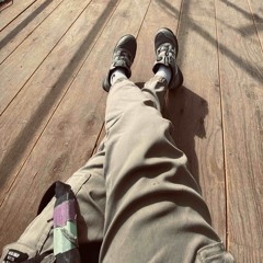 [MASHUP] Vùng Cao Đón Anh Về x Cô Giáo Vùng Cao x Rừng Xanh Vang Tiếng Ta Lư Remix