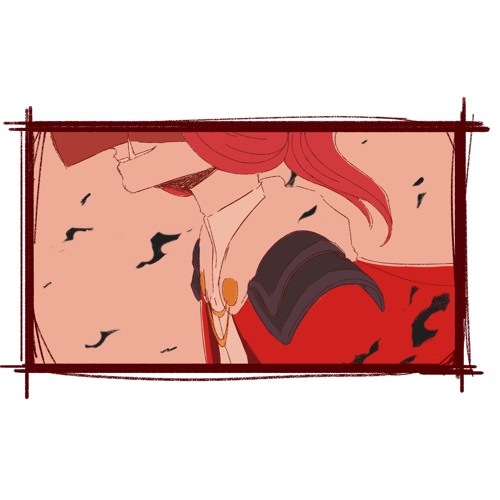 Let There Be Bloodshed || Technoblade Theme