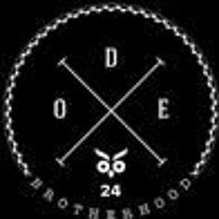 AMAN KAL KAL BOXING NA PAL #FROM ANAK MEDAN #ODEBROTHERHOOD
