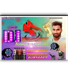 bonalu dj songs