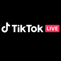 FESTIVE FRIDAAYSS FT @DJKELZ_ITAL_INTERNATIONAL (TIKTOK LIVE @DJFURMZY)