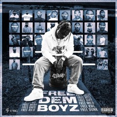 Maybach - 42 Dugg feat. Future (w/ @datsouljahh)