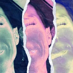 Timeless Reflections (Remixed)