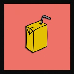 Juice
