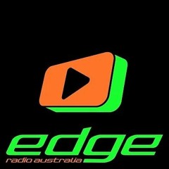 Aaron Malloy - Edge Radio Australia