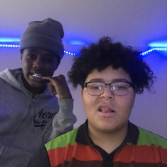 Off tha lot remix