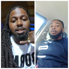 PSB - INVISIBLE ft. DUKE SKYWALKER, SUAVE