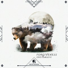 Obeidmusic - Forgiveness (Cafe De Anatolia)