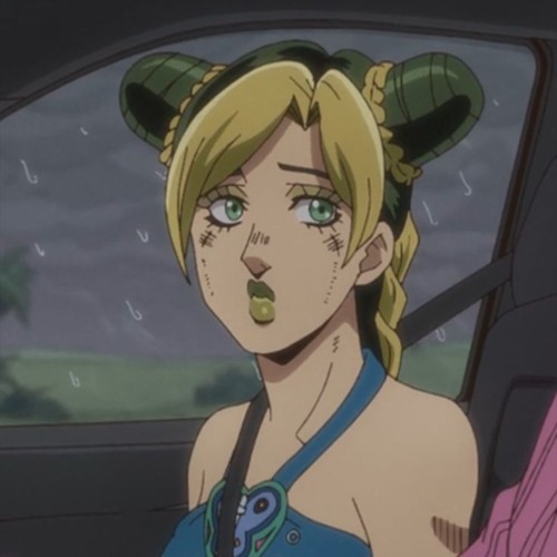 Tokyo Daylight - 8 Bit Big Band