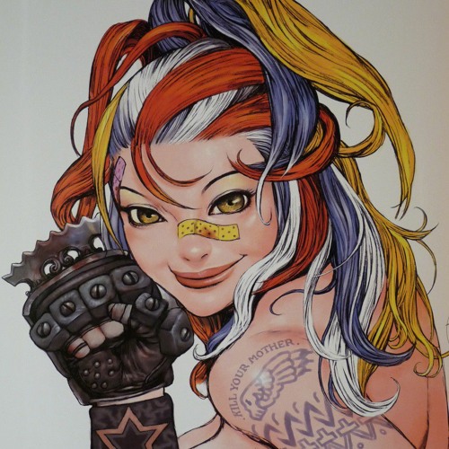 BEAT ESPANCADOR DE MAGO - MC PR E MC Mazzie [DJ NpcSize] Exclusiva 2022