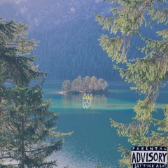 Quarantine Blues {prod. by iLoveEDM}