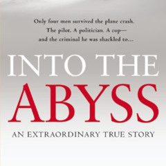 Access EPUB ✉️ Into the Abyss: An Extraordinary True Story by  Carol Shaben [PDF EBOO