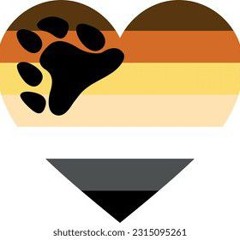SELVA  Pride  2024 🐻🐻🏳️‍🌈🏳️‍🌈🏳️‍🌈🏳️‍🌈🏳️‍🌈🏳️‍🌈🇨🇱🇨🇱