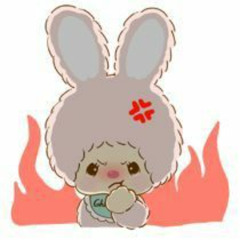 diamonds and pearls (2023)