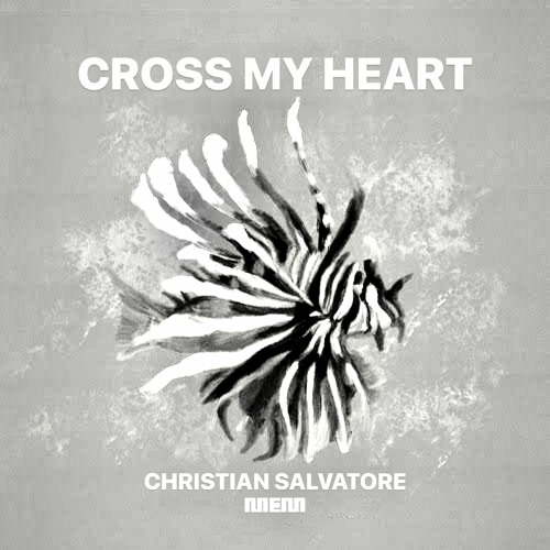 Christian Salvatore - Cross My Heart