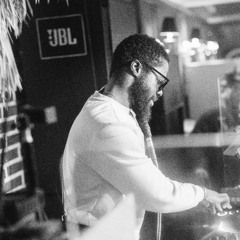 $2$ : Deep Roots by HB$