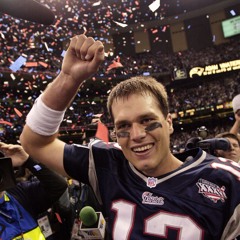 NevalackinK3 - H4rdy ( Fast)