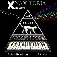 5th Vibration - 55555