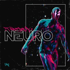 NEURO