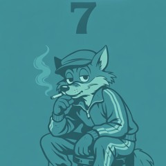 The teal album part 7 - Galicia Galicia